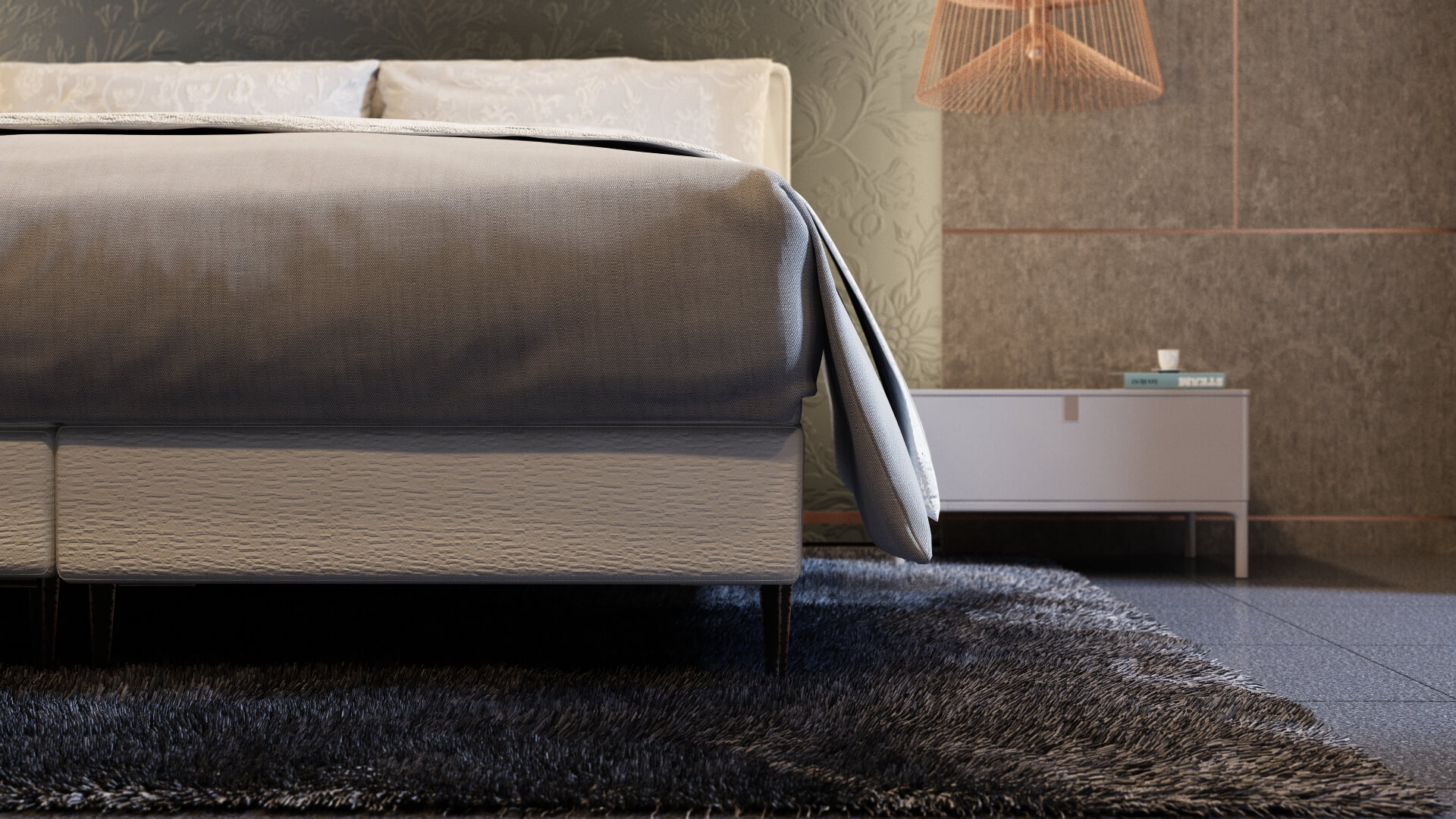 DF-2027