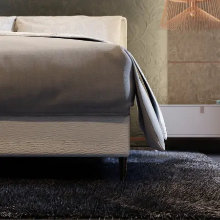 Luxuriöses Boxspringbett von DUOFORM – handgefertigt, Polsterbett nach Maß, individuelles Designer-Bett, hochwertige Boxspringbetten Ostwestfalen, Schlafkomfort made in Germany Boxspringbett kaufen Polsterbett Designer Boxspringbett Boxspringbetten nach Maß hochwertige Betten Deutschland Boxspringbetten Ostwestfalen Schlafkomfort made in Germany