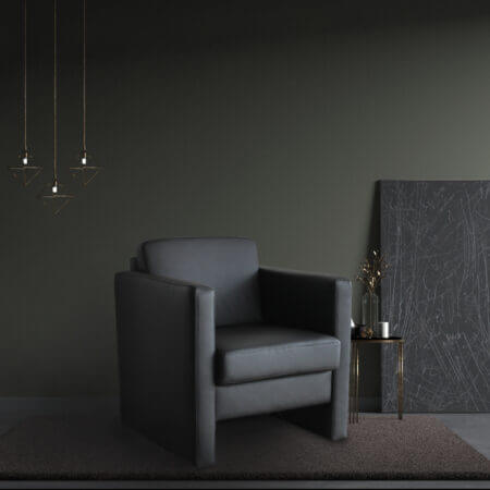 Exklusiver Sessel von DUOFORM – handgefertigter Polstersessel, Ledersessel, individueller Lesesessel, Relaxsessel nach Maß, Sessel für Wohnzimmer, hochwertige deutsche Möbel Sessel kaufen Relaxsessel Polstersessel Ledersessel bequemer Sessel Sessel Wohnzimmer deutsche Qualitätsmöbel Sessel Ostwestfalen