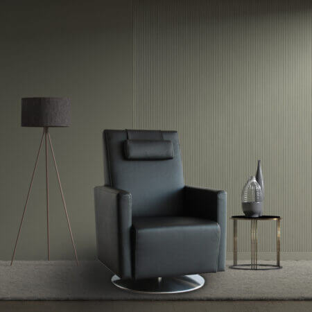 handgefertigte Sessel aus Deutschland