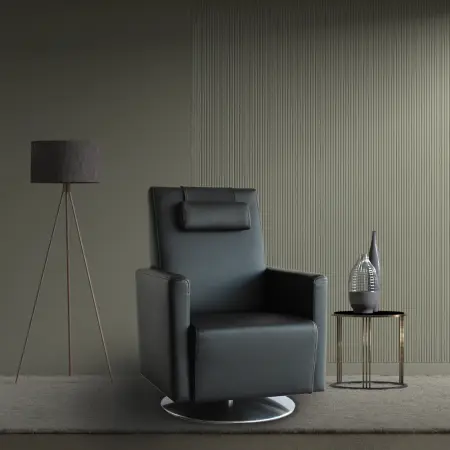 handgefertigte Sessel aus Deutschland