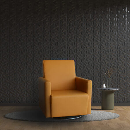 Exklusiver Sessel von DUOFORM – handgefertigter Polstersessel, Ledersessel, individueller Lesesessel, Relaxsessel nach Maß, Sessel für Wohnzimmer, hochwertige deutsche Möbel Sessel kaufen Relaxsessel Polstersessel Ledersessel bequemer Sessel Sessel Wohnzimmer deutsche Qualitätsmöbel Sessel Ostwestfalen