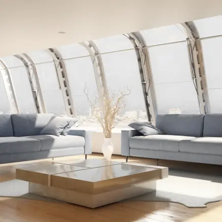 Sofas in hoher Qualität direkt vom Hersteller