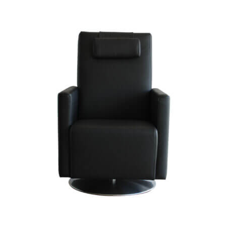 Exklusiver Sessel von DUOFORM – handgefertigter Polstersessel, Ledersessel, individueller Lesesessel, Relaxsessel nach Maß, Sessel für Wohnzimmer, hochwertige deutsche Möbel Sessel kaufen Relaxsessel Polstersessel Ledersessel bequemer Sessel Sessel Wohnzimmer deutsche Qualitätsmöbel Sessel Ostwestfalen