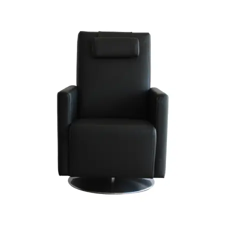 Exklusiver Sessel von DUOFORM – handgefertigter Polstersessel, Ledersessel, individueller Lesesessel, Relaxsessel nach Maß, Sessel für Wohnzimmer, hochwertige deutsche Möbel Sessel kaufen Relaxsessel Polstersessel Ledersessel bequemer Sessel Sessel Wohnzimmer deutsche Qualitätsmöbel Sessel Ostwestfalen