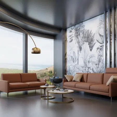 Wohnlandschaft kaufen