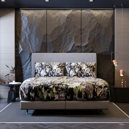 #boxspringbett #bett #schlafzimmer #boxspringbetten #interiordesign #design #matratzen #guterschlaf #luxusbett #bel #schlafzimmerideen #m #gesunderschlaf #matratze #inspiration #t #federkern #interiors #ft #interiorideas #gutschlafen #homeinspiration #homedesign #interiordesignideas #schwedischebetten #homeinterior #interiorliving #interiordesigners #designhome #bhfyp