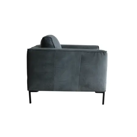 Exklusiver Sessel von DUOFORM – handgefertigter Polstersessel, Ledersessel, individueller Lesesessel, Relaxsessel nach Maß, Sessel für Wohnzimmer, hochwertige deutsche Möbel Sessel kaufen Relaxsessel Polstersessel Ledersessel bequemer Sessel Sessel Wohnzimmer deutsche Qualitätsmöbel Sessel Ostwestfalen