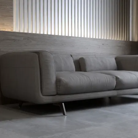 Modulare Sofas