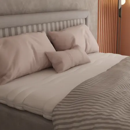 Luxuriöses Boxspringbett von DUOFORM – handgefertigt, Polsterbett nach Maß, individuelles Designer-Bett, hochwertige Boxspringbetten Ostwestfalen, Schlafkomfort made in Germany Boxspringbett kaufen Polsterbett Designer Boxspringbett Boxspringbetten nach Maß hochwertige Betten Deutschland Boxspringbetten Ostwestfalen Schlafkomfort made in Germany