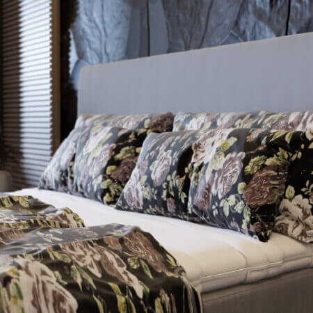 Luxuriöses Boxspringbett von DUOFORM – handgefertigt, Polsterbett nach Maß, individuelles Designer-Bett, hochwertige Boxspringbetten Ostwestfalen, Schlafkomfort made in Germany Boxspringbett kaufen Polsterbett Designer Boxspringbett Boxspringbetten nach Maß hochwertige Betten Deutschland Boxspringbetten Ostwestfalen Schlafkomfort made in Germany