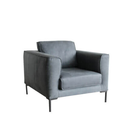 Exklusiver Sessel von DUOFORM – handgefertigter Polstersessel, Ledersessel, individueller Lesesessel, Relaxsessel nach Maß, Sessel für Wohnzimmer, hochwertige deutsche Möbel Sessel kaufen Relaxsessel Polstersessel Ledersessel bequemer Sessel Sessel Wohnzimmer deutsche Qualitätsmöbel Sessel Ostwestfalen