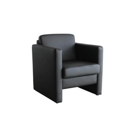 Exklusiver Sessel von DUOFORM – handgefertigter Polstersessel, Ledersessel, individueller Lesesessel, Relaxsessel nach Maß, Sessel für Wohnzimmer, hochwertige deutsche Möbel Sessel kaufen Relaxsessel Polstersessel Ledersessel bequemer Sessel Sessel Wohnzimmer deutsche Qualitätsmöbel Sessel Ostwestfalen