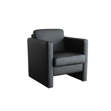 Exklusiver Sessel von DUOFORM – handgefertigter Polstersessel, Ledersessel, individueller Lesesessel, Relaxsessel nach Maß, Sessel für Wohnzimmer, hochwertige deutsche Möbel Sessel kaufen Relaxsessel Polstersessel Ledersessel bequemer Sessel Sessel Wohnzimmer deutsche Qualitätsmöbel Sessel Ostwestfalen