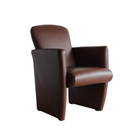 Exklusiver Sessel von DUOFORM – handgefertigter Polstersessel, Ledersessel, individueller Lesesessel, Relaxsessel nach Maß, Sessel für Wohnzimmer, hochwertige deutsche Möbel Sessel kaufen Relaxsessel Polstersessel Ledersessel bequemer Sessel Sessel Wohnzimmer deutsche Qualitätsmöbel Sessel Ostwestfalen