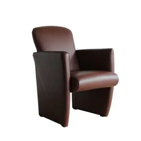 Exklusiver Sessel von DUOFORM – handgefertigter Polstersessel, Ledersessel, individueller Lesesessel, Relaxsessel nach Maß, Sessel für Wohnzimmer, hochwertige deutsche Möbel Sessel kaufen Relaxsessel Polstersessel Ledersessel bequemer Sessel Sessel Wohnzimmer deutsche Qualitätsmöbel Sessel Ostwestfalen