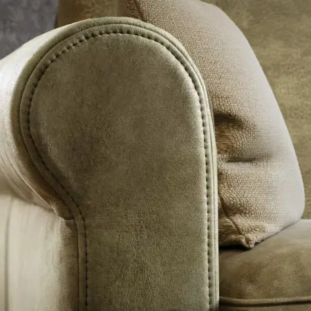 Sofa Set für Wohnzimmer