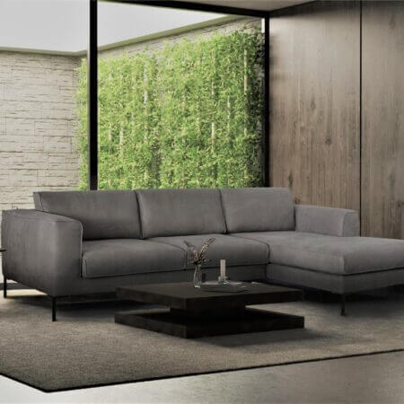 Handgefertigte Möbel kaufen