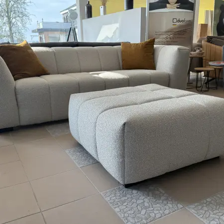 Handgefertigte Möbel kaufen