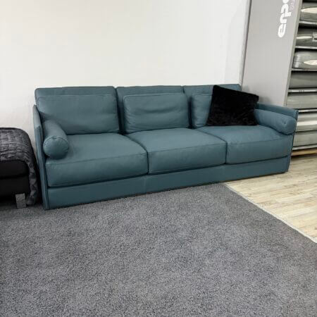 Sofas in hoher Qualität direkt vom Hersteller