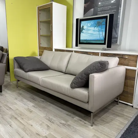 Handgefertigte Möbel kaufen