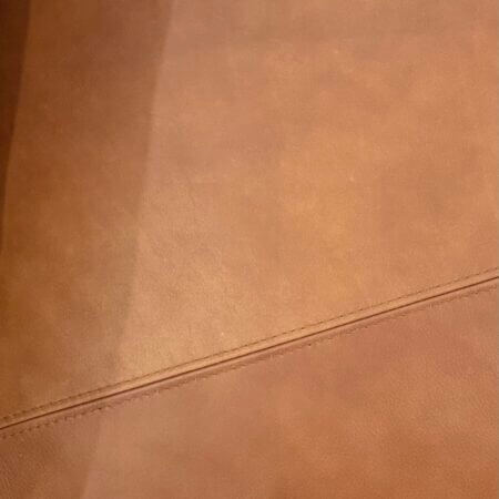 Hochwertige, sorgfältig ausgewählte Stoffe – langlebig, pflegeleicht und exklusiv im Design