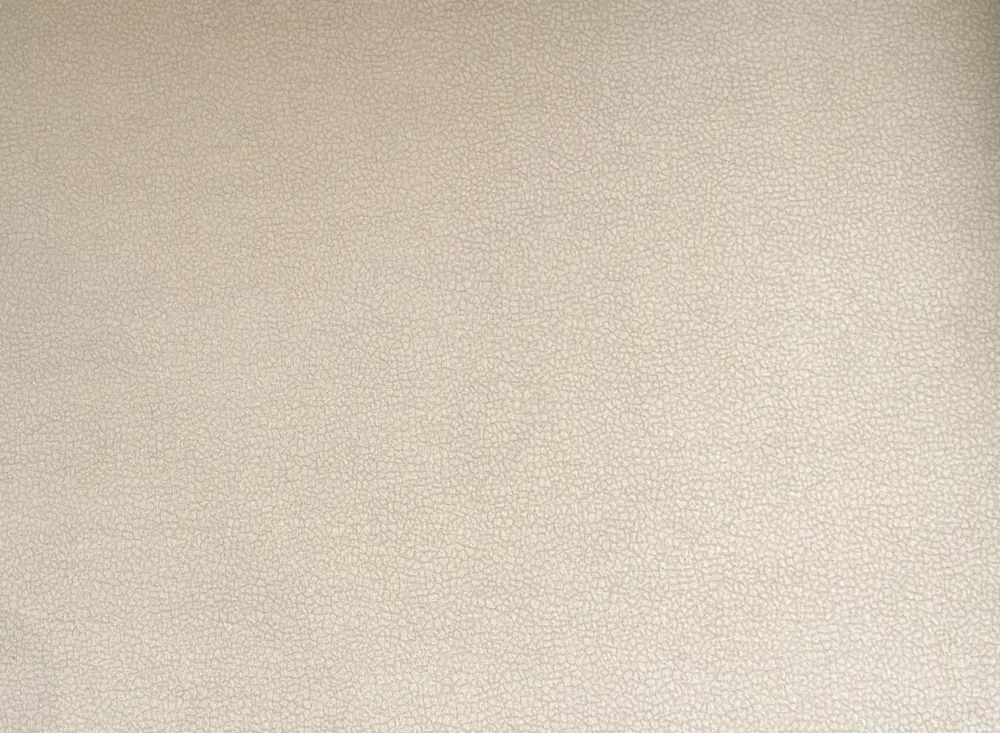Hochwertige, sorgfältig ausgewählte Stoffe – langlebig, pflegeleicht und exklusiv im Design