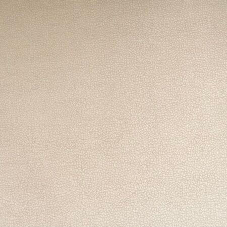 Hochwertige, sorgfältig ausgewählte Stoffe – langlebig, pflegeleicht und exklusiv im Design