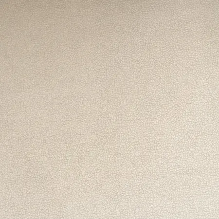 Hochwertige, sorgfältig ausgewählte Stoffe – langlebig, pflegeleicht und exklusiv im Design