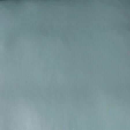 Edle Originalstoffe und feinste Materialien für exklusiven Wohnkomfort