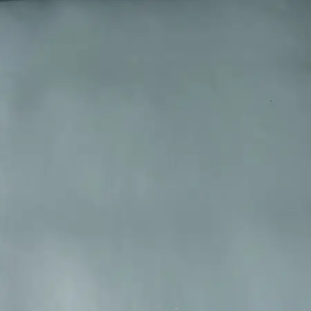 Edle Originalstoffe und feinste Materialien für exklusiven Wohnkomfort