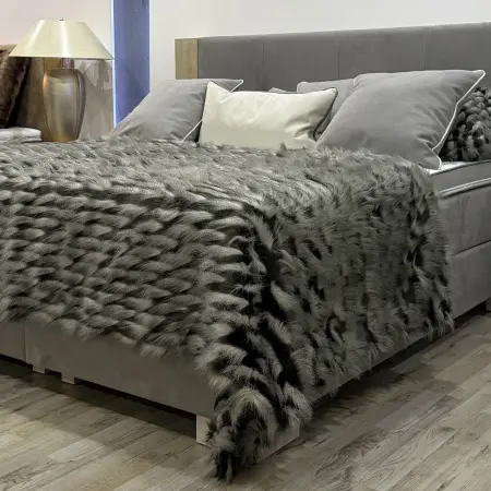 Luxuriöses Boxspringbett von DUOFORM – handgefertigt, Polsterbett nach Maß, individuelles Designer-Bett, hochwertige Boxspringbetten Ostwestfalen, Schlafkomfort made in Germany Boxspringbett kaufen Polsterbett Designer Boxspringbett Boxspringbetten nach Maß hochwertige Betten Deutschland Boxspringbetten Ostwestfalen Schlafkomfort made in Germany