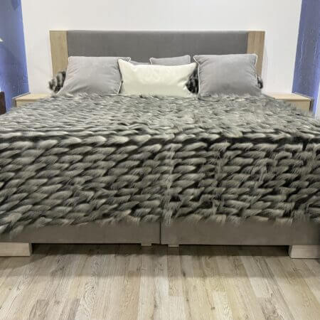 Luxuriöses Boxspringbett von DUOFORM – handgefertigt, Polsterbett nach Maß, individuelles Designer-Bett, hochwertige Boxspringbetten Ostwestfalen, Schlafkomfort made in Germany Boxspringbett kaufen Polsterbett Designer Boxspringbett Boxspringbetten nach Maß hochwertige Betten Deutschland Boxspringbetten Ostwestfalen Schlafkomfort made in Germany