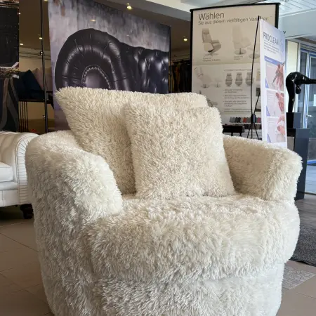 Exklusiver Sessel von DUOFORM – handgefertigter Polstersessel, Ledersessel, individueller Lesesessel, Relaxsessel nach Maß, Sessel für Wohnzimmer, hochwertige deutsche Möbel Sessel kaufen Relaxsessel Polstersessel Ledersessel bequemer Sessel Sessel Wohnzimmer deutsche Qualitätsmöbel Sessel Ostwestfalen