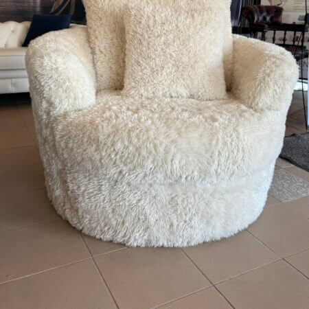 Exklusiver Sessel von DUOFORM – handgefertigter Polstersessel, Ledersessel, individueller Lesesessel, Relaxsessel nach Maß, Sessel für Wohnzimmer, hochwertige deutsche Möbel Sessel kaufen Relaxsessel Polstersessel Ledersessel bequemer Sessel Sessel Wohnzimmer deutsche Qualitätsmöbel Sessel Ostwestfalen