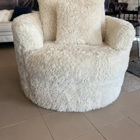 Exklusiver Sessel von DUOFORM – handgefertigter Polstersessel, Ledersessel, individueller Lesesessel, Relaxsessel nach Maß, Sessel für Wohnzimmer, hochwertige deutsche Möbel Sessel kaufen Relaxsessel Polstersessel Ledersessel bequemer Sessel Sessel Wohnzimmer deutsche Qualitätsmöbel Sessel Ostwestfalen