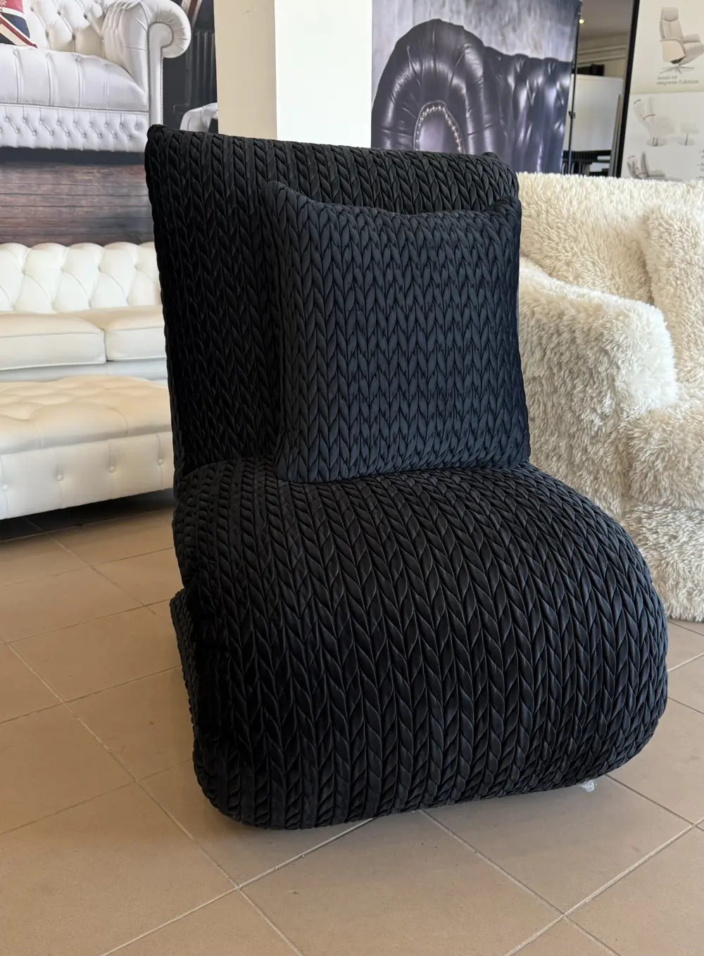 Exklusiver Sessel von DUOFORM – handgefertigter Polstersessel, Ledersessel, individueller Lesesessel, Relaxsessel nach Maß, Sessel für Wohnzimmer, hochwertige deutsche Möbel Sessel kaufen Relaxsessel Polstersessel Ledersessel bequemer Sessel Sessel Wohnzimmer deutsche Qualitätsmöbel Sessel Ostwestfalen