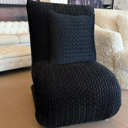 Exklusiver Sessel von DUOFORM – handgefertigter Polstersessel, Ledersessel, individueller Lesesessel, Relaxsessel nach Maß, Sessel für Wohnzimmer, hochwertige deutsche Möbel Sessel kaufen Relaxsessel Polstersessel Ledersessel bequemer Sessel Sessel Wohnzimmer deutsche Qualitätsmöbel Sessel Ostwestfalen