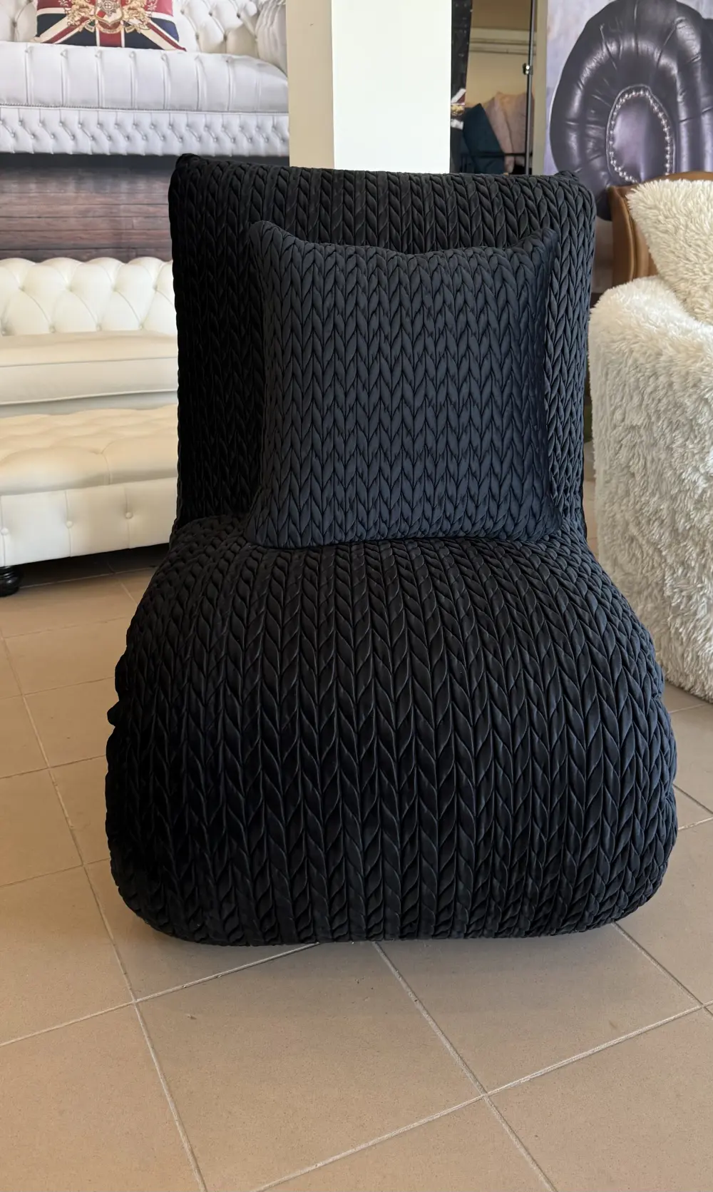 Exklusiver Sessel von DUOFORM – handgefertigter Polstersessel, Ledersessel, individueller Lesesessel, Relaxsessel nach Maß, Sessel für Wohnzimmer, hochwertige deutsche Möbel Sessel kaufen Relaxsessel Polstersessel Ledersessel bequemer Sessel Sessel Wohnzimmer deutsche Qualitätsmöbel Sessel Ostwestfalen
