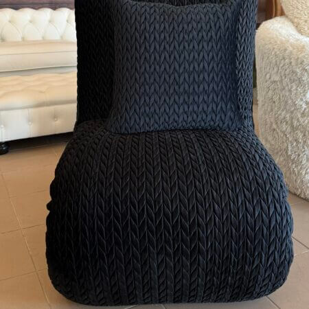 Exklusiver Sessel von DUOFORM – handgefertigter Polstersessel, Ledersessel, individueller Lesesessel, Relaxsessel nach Maß, Sessel für Wohnzimmer, hochwertige deutsche Möbel Sessel kaufen Relaxsessel Polstersessel Ledersessel bequemer Sessel Sessel Wohnzimmer deutsche Qualitätsmöbel Sessel Ostwestfalen