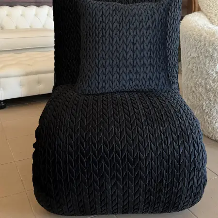 Exklusiver Sessel von DUOFORM – handgefertigter Polstersessel, Ledersessel, individueller Lesesessel, Relaxsessel nach Maß, Sessel für Wohnzimmer, hochwertige deutsche Möbel Sessel kaufen Relaxsessel Polstersessel Ledersessel bequemer Sessel Sessel Wohnzimmer deutsche Qualitätsmöbel Sessel Ostwestfalen