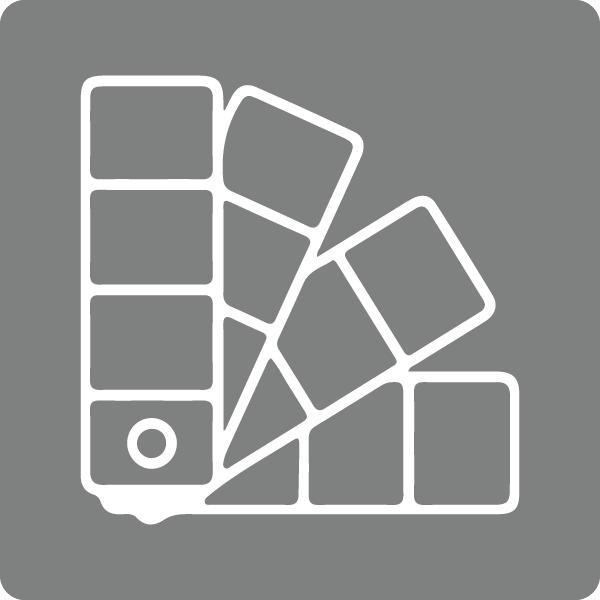 Exklusive Polsterstoffe für Sofas und Sessel – hochwertige Stoff- und Lederbezüge, Bezugstoffe nach Maß für Möbel, Möbelstoffe in Premium-Qualität, Auswahl an Farben und Texturen