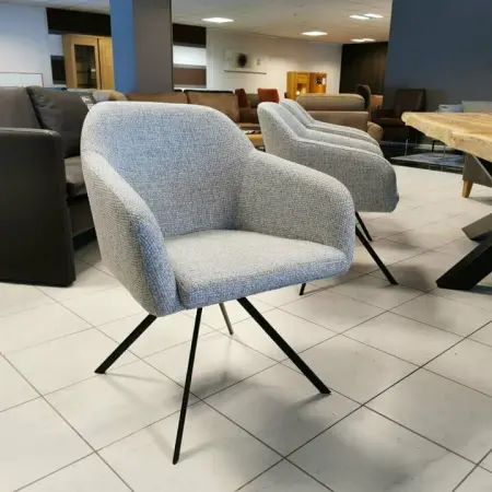 Sessel kaufen Relaxsessel Polstersessel Ledersessel bequemer Sessel Sessel Wohnzimmer deutsche Qualitätsmöbel Sessel Ostwestfalen