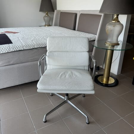 Exklusiver Sessel von DUOFORM – handgefertigter Polstersessel, Ledersessel, individueller Lesesessel, Relaxsessel nach Maß, Sessel für Wohnzimmer, hochwertige deutsche Möbel Sessel kaufen Relaxsessel Polstersessel Ledersessel bequemer Sessel Sessel Wohnzimmer deutsche Qualitätsmöbel Sessel Ostwestfalen