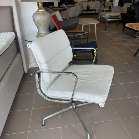 Exklusiver Sessel von DUOFORM – handgefertigter Polstersessel, Ledersessel, individueller Lesesessel, Relaxsessel nach Maß, Sessel für Wohnzimmer, hochwertige deutsche Möbel Sessel kaufen Relaxsessel Polstersessel Ledersessel bequemer Sessel Sessel Wohnzimmer deutsche Qualitätsmöbel Sessel Ostwestfalen