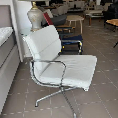 Exklusiver Sessel von DUOFORM – handgefertigter Polstersessel, Ledersessel, individueller Lesesessel, Relaxsessel nach Maß, Sessel für Wohnzimmer, hochwertige deutsche Möbel Sessel kaufen Relaxsessel Polstersessel Ledersessel bequemer Sessel Sessel Wohnzimmer deutsche Qualitätsmöbel Sessel Ostwestfalen