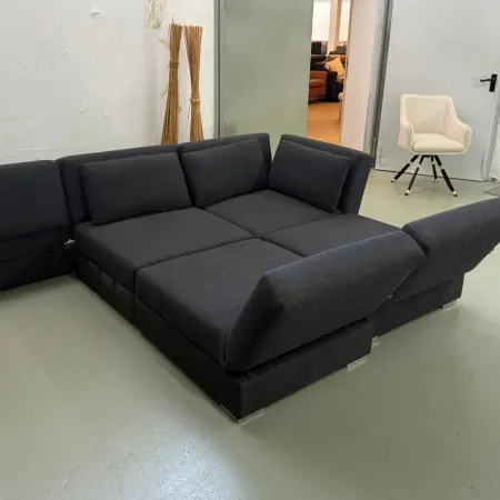 Handgefertigtes Sofa von DUOFORM – hochwertiges Designer Sofa, Polstermöbel nach Maß, individuelles Ledersofa, Stoffsofa, Wohnzimmer Sofa Ostwestfalen, deutsche Möbelqualität Sofa kaufen Ledersofa Stoffsofa Designer Sofa Polstermöbel nach Maß Wohnzimmer Möbel hochwertige Sofas Deutschland Sofas Ostwestfalen